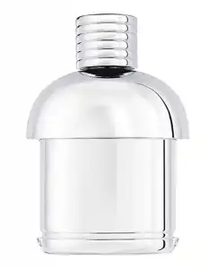 Moncler - Recarga Eau De Parfum Pour Homme 150 Ml