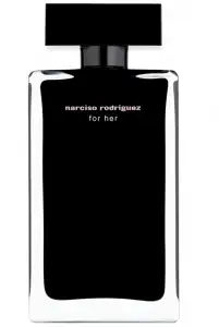 Narciso For Her 50Ml