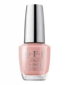 OPI - Esmalte De Uñas Infinite Shine