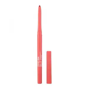 Perfilador de Labios The Automatic Lip Pencil