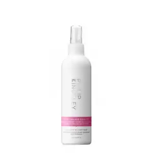 Philip Kingsley      Daily Damage Defence Daily Leave-In Conditioner, 250 ml