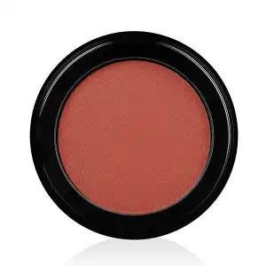 Radiant Skin Face Blush 30