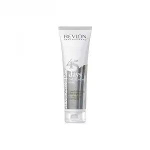 Revlonissimo 45 Days 2en1 275 ml