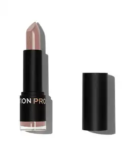 Revolution Pro - Barra de labios Pro Supreme - Heroine