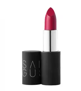 Saigu Cosmetics - Barra de labios Velvet - Penélope