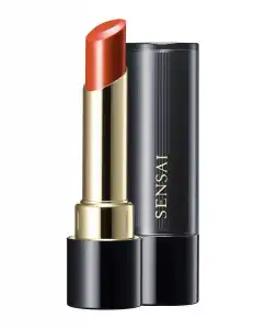 Sensai - Barra De Labios Rouge Intense Lasting Colour