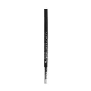 Slim'matic Ultra Precise Brow Pencil Waterproof 060