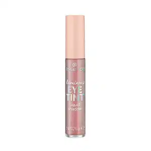 Sombra Ojos Liquida Luminous Eye Tint 04