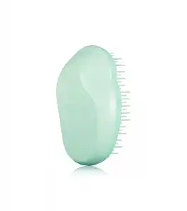 Tangle Teezer - Cepillo especial para desenredar Original Mini - Aqua