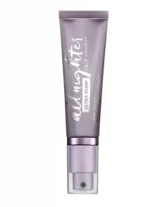 Urban Decay - Primer All Nighter Ultra Glow Primer 30 Ml