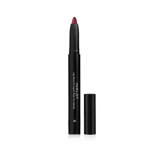 Amc Lip Pencil 20