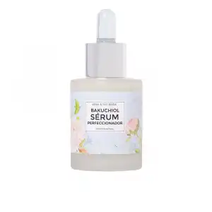 Bakuchiol sérum perfeccionador 30 ml