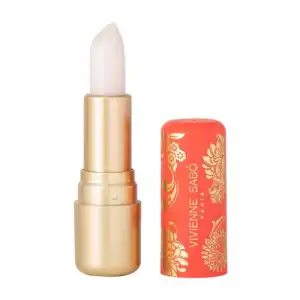 Bálsamo de Labios Fantaisie 4 gr