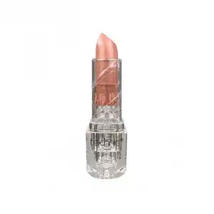 Barra de Labios Mate Nude Edittion Matte