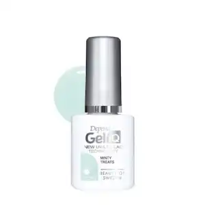 Beter Esmalte Gel IQ Minty Treats, 5 ml