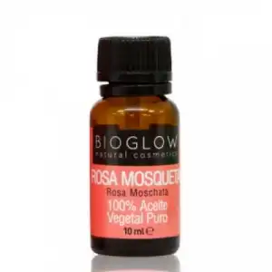 BioGlow 10 ML