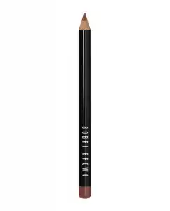 Bobbi Brown - Lip Pencil