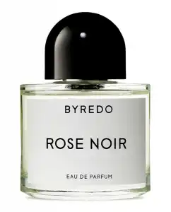 Byredo - Eau De Parfum Rose Noir 50 Ml