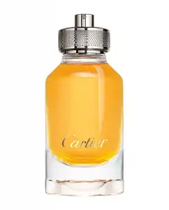 Cartier - Eau De Parfum L'Envol De 80 Ml