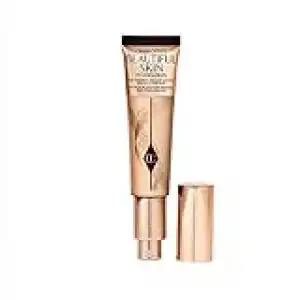 Charlotte Tilbury - Base De Maquillaje Charlotte'S Beautiful Skin Foundation 30 Ml