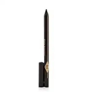 Charlotte Tilbury - Delineador De Ojos Rock 'N' Kohl