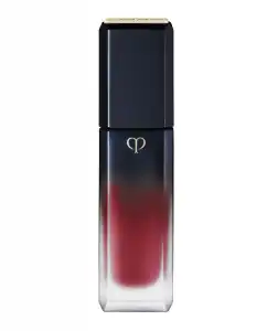 Clé De Peau Beauté - Barra De Labios Radiant Liquid Rouge Matte