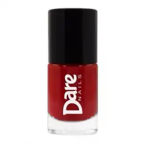 Dare Nails Dare Nails 004 Vanille Laca de Uñas