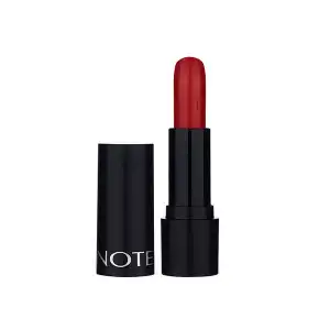 Deep Impact Lipstick 13