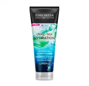 Deep Sea Hydration Conditioner