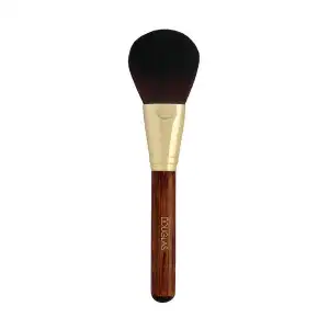 Douglas Accesories New Large Powder Brush, 1 un