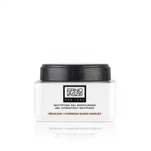 Erno Laszlo Mattifying Gel Moisturizer 50 ml 50.0 ml