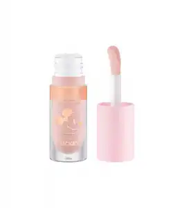 essence - *Mickey & Friends* - Brillo de labios - 01: All-time classic