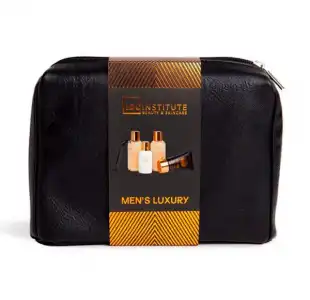 Estuche Men's Luxury