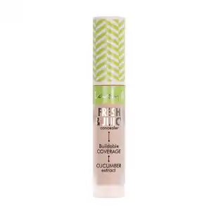 Fresh & Juicy Concealer Nr 3