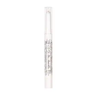 Holo Eyeshadow Pencil Mrs Sprinke 2