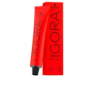 Igora Royal 9,5-49 60 ml