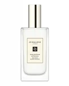 Jo Malone London - Bruma Para Cabello English Pear & Freesia Hair Mist 30 Ml