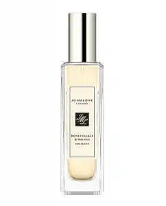 Jo Malone London - Eau de Cologne Fragancia Honeysuckle & Davana Jo Malone London.