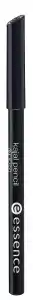 Kajal Eye Pencil 01 Black