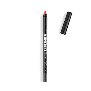 Lipliner Essential Coquelicot