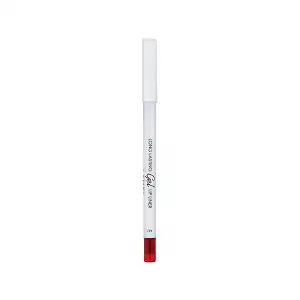 Long Lasting Gel Lip Liner 412