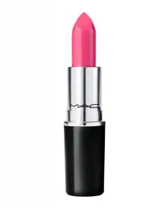 M.A.C - Barra De Labios Lustreglass Lipstick