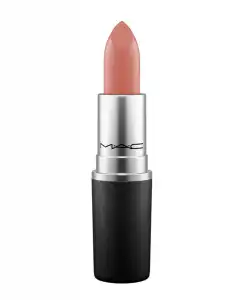 M.A.C - Barra De Labios Matte Lipstick