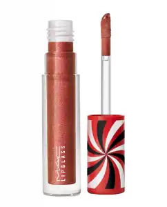 M.A.C - Brillo De Labios Lipglass