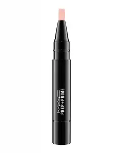 M.A.C - Iluminador Prep+Prime Highlighter