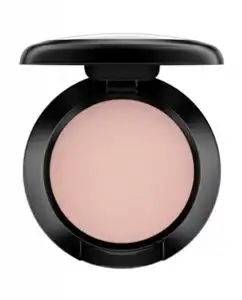 M.A.C - Sombra De Ojos Eye Shadow