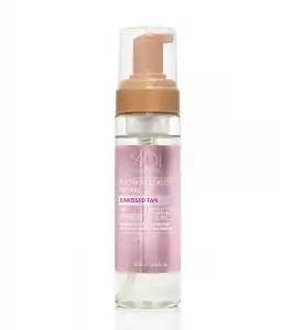 M.O.I. Skincare - Mousse autobronceador Sunkissed Tan