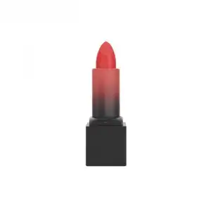 Major Mattes Lipstick Barra de Labios