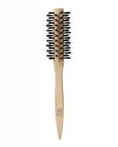 Marlies Möller - Cepillo Redondo Medium Round Styling Brush