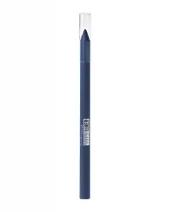 Maybelline - Eyeliner Semipermanente Tattoo Liner